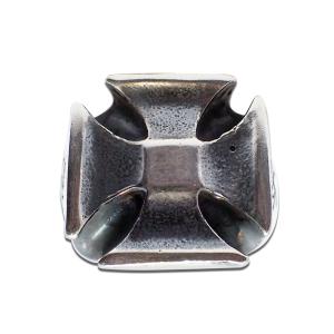 レナードカムホート　ロンワンズ ベルト　フック&クラスプ LONE ONES ロンワンズ / レナード カムホート ベルトフック＆クラスプ