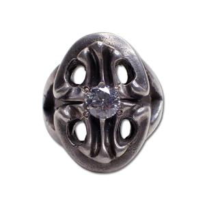 Gaboratory（ガボラトリー） ガボラトリー/ガボール (GABORATORY