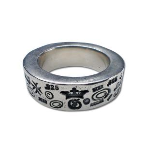 Gaboratory ガボラトリー/ガボール (GABORATORY)ジースタンプオンオー