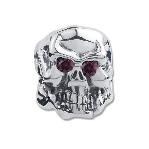 Travis Walker（トラヴィスワーカー） ダブルクロス/トラヴィス