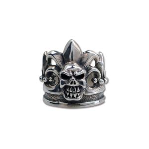 トラヴィスワーカー　マインドオーバーマターリング Travis Walker トラヴィスワーカー TRAVIS WALKER リング