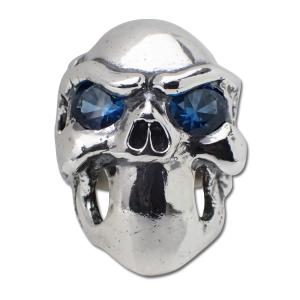 Travis Walker（トラヴィスワーカー） ダブルクロス / トラヴィス