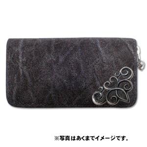 LONE ONES ロンワンズ/レナードカムホート ウォレット・財布 LONE ONES ロンワンズ/レナードカムホート ウォレット・財布