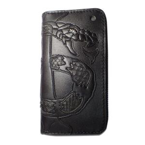 Gaboratory ガボラトリー/ガボール (GABORATORY)アトリエマーク