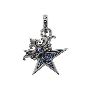 ROYAL ORDER（ロイヤル・オーダー） 5ポイント FDL スター w