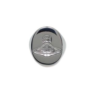 Vivienne Westwood（ヴィヴィアンウエストウッド） ヴィヴィアン