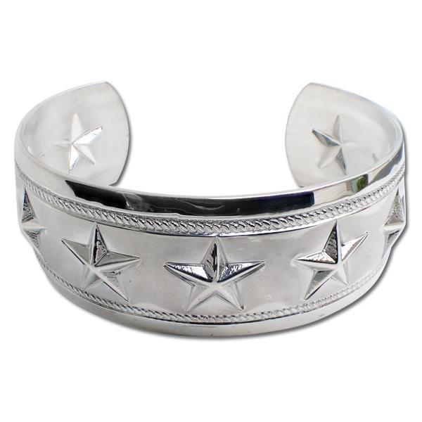 ブリッジ / Bridge ９スターバングル-オリジン- 22mm /ワンメイク