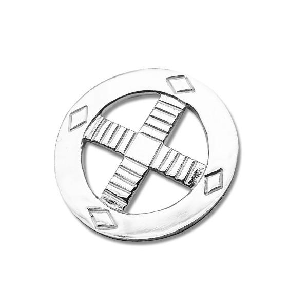 ブリッジ / Bridge スタンダードホイール単品