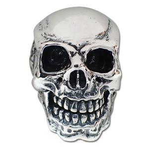 Travis Walker（トラヴィスワーカー） ダブルクロス / トラヴィス