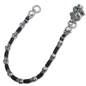 Gaboratory ガボラトリー/ガボール (GABORATORY)スカルオンスネーク