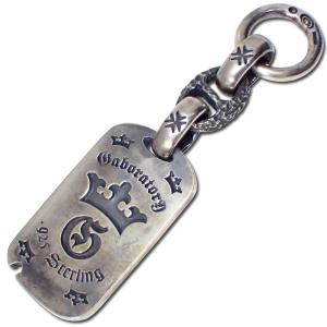 Gaboratory（ガボラトリー） ガボラトリー/ガボール (GABORATORY