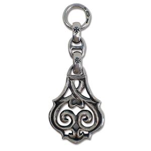 Gabor（ガボール） ガボラトリー/ガボール (GABORATORY)アラベスク