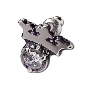 Gaboratory（ガボラトリー） ガボラトリー/ザザダイヤモンドライン 1