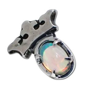 Gaboratory（ガボラトリー） ガボラトリー/ザザダイヤモンドライン 1