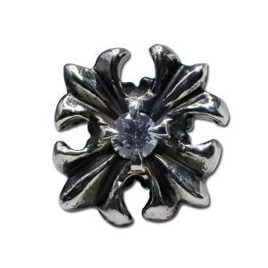 レナードカムホート　ロンワンズ ベルト　フック&クラスプ LONE ONES ロンワンズ / レナード カムホート ベルトフック＆クラスプ