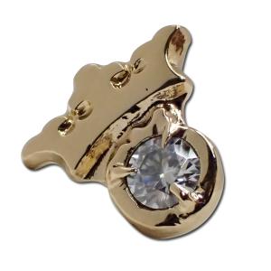 Gaboratory（ガボラトリー） ガボラトリー/ザザダイヤモンドライン 1