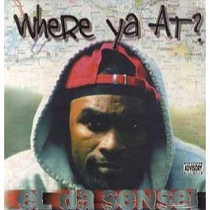 レコード】MUJINA - LET ME LOVE YOU 12