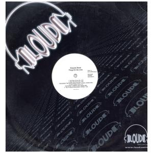 2PAC ME AGAINST THE WORLD レコード 2PAC / ME AGAINST THE WORLD (reissue) – TICRO MARKET