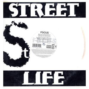 レコード】2PAC - ME AGAINST THE WORLD (SOUL POWER MIX) (RI) 12