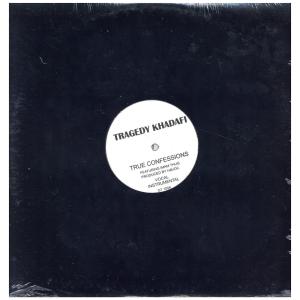 未使用 Blood Money - Part IV / 12\" レコード レコード】NOREAGA feat NAS, BIG L - BLOOD MONEY PART IV