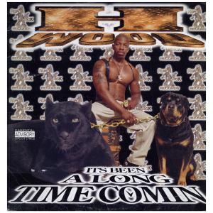 洋楽 i smooth 7 - ghetto life I Smooth 7 - Ghetto Life CD | Hip-Hop Enterprise