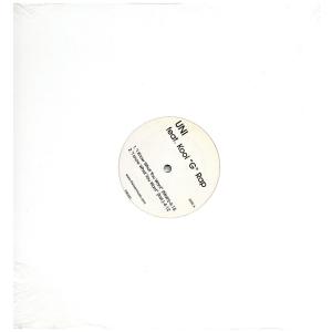 送料無料】礼真琴 CD-BOX Culmination Makoto REI−history of songs