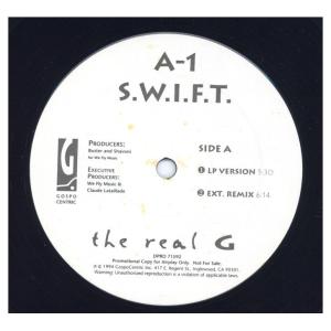 洋楽 Roez Boyz / 63/64 洋楽 Roez Boyz / 63/64 Roez Boyz CD Story Of My Life Brand New