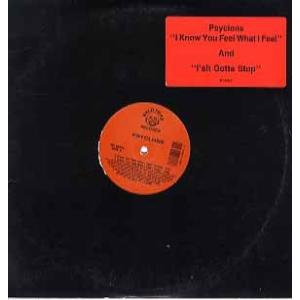 12インチ　EMINEM - MOCKINGBIRD レコード】EMINEM - MOCKINGBIRD 12