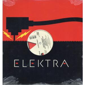 レコード】PUNPEE feat 加山雄三 - お嫁においで 2015 12