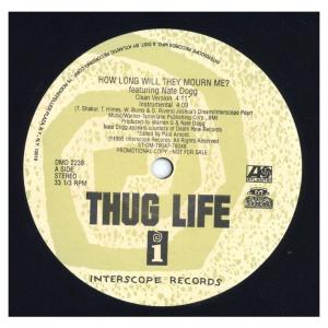 USオリジナル2PAC ME AGAINST THE WORLD レコード 2Pac – Me Against The World – 2 x Vinyl (180 Gram, LP, Album