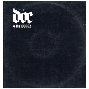 レコード】ILL BISKITS - CHRONICLE OF TWO LOSERS (CLEAR VINYL) LP