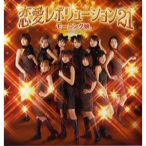 レコード】藤圭子 - 新宿の女 LP JAPAN 1970年リリース : フリークス