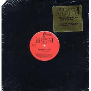 Sade シャーデー / Best Of (2枚組アナログレコード) 〔LP