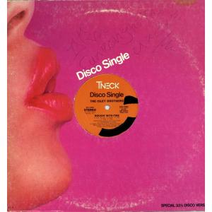 Tool Fear Inoculum (Expanded Book Edition)＜完全生産限定盤＞ CD