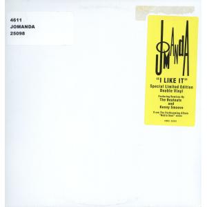 レコード】宇多田ヒカル - 初恋 (生産限定アナログ盤) 2xLP US 2018年