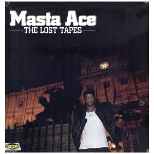 レコード】ILL BISKITS - CHRONICLE OF TWO LOSERS (CLEAR VINYL) LP