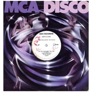 レコード】河村隆一 - LOVE 2xLP JAPAN 1997年リリース