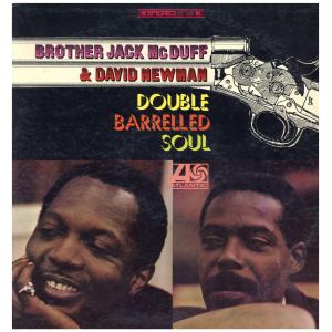 【レコード】BROTHER JACK MCDUF...の商品画像