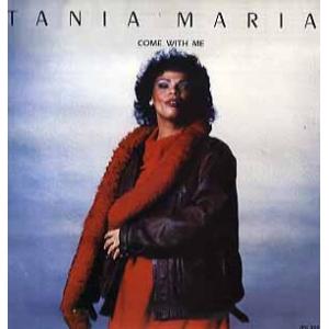 レコード】BRUNO MARS & ROSE - APT (PINK VINYL) 7