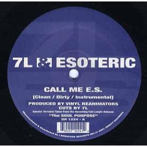 レコード】ILL BISKITS - CHRONICLE OF TWO LOSERS (CLEAR VINYL) LP