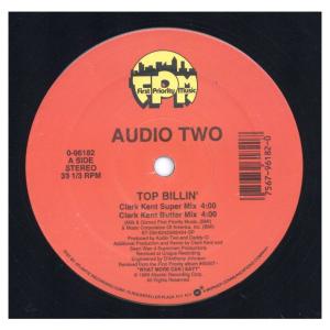 予約特典のクリアファイル無し】 tuki. 15 ［CD+ぬいぐるみ+Book