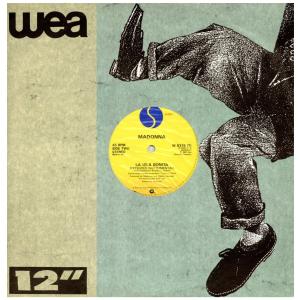 河村隆一／Love 2枚組12インチアナログレコード レコード】河村隆一 - LOVE 2xLP JAPAN 1997年リリース : フリークス