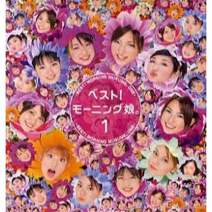 レコード】藤圭子 - 新宿の女 LP JAPAN 1970年リリース : フリークス