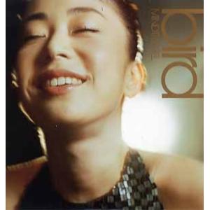 【レコード】BIRD - MINDTRAVEL (JPN) 3xLP JAPAN 2001年リリース