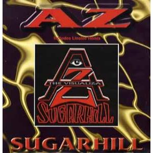 新品 AZ / Sugar Hill / USオリジナル / Pete Rock 新品 AZ / Sugar Hill / USオリジナル / Pete Rock AZ – Sugar