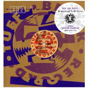 韓国ドラマ「復讐代行人1 〜模範タクシー〜」OST オリジナル サウンド