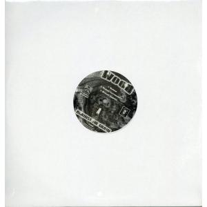 レコード】NONCHALANT - UNTIL THE DAY LP US 1996年リリース