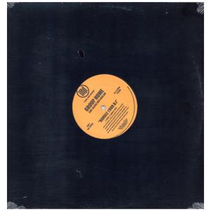 レコード】KOOL G RAP - THE GIANCANA STORY LP (2枚組) US 2003年