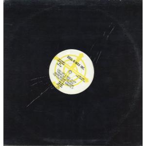 【レコード】Grand Wizard Theo...の詳細画像1