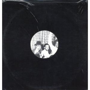 【レコード】Grand Wizard Theo...の詳細画像2